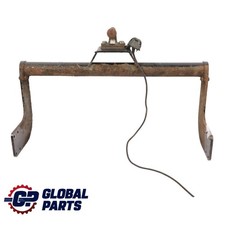 Mercedes Sprinter W906 Towing Hitch Towbar Tow Bar Mechanism 7 Pins