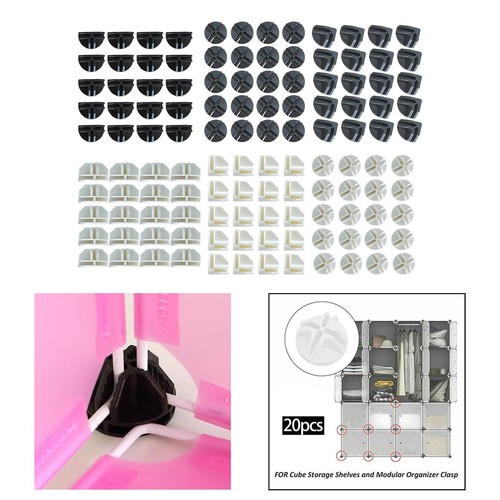 20x closet clasp - closet,