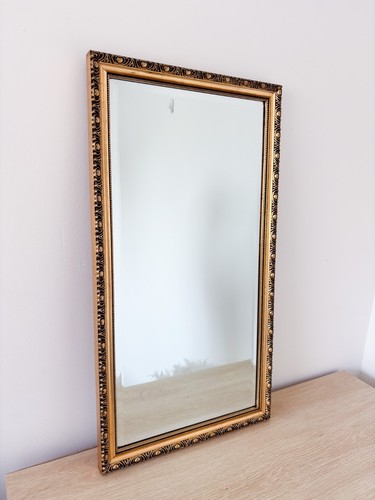 Vintage clark eaton - vintage,