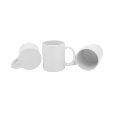 Sublimation mugs blank - 36,