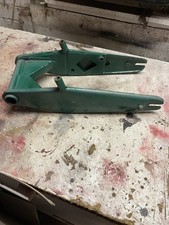 James Comet Cadet Francis