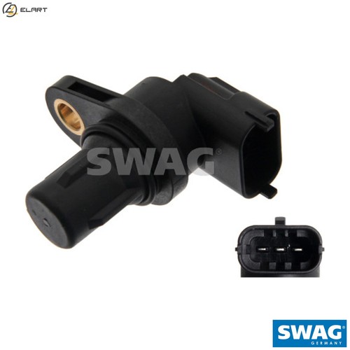 Sensor camshaft position 93 - 10,