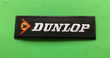 Dunlop tyres motorsport racing - dunlop,