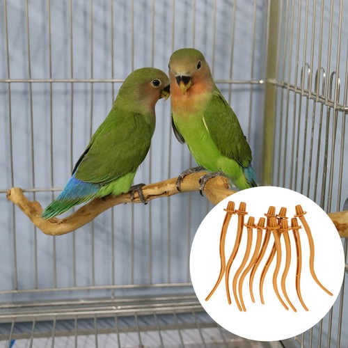 10pcs pet comfy - comfy, perch