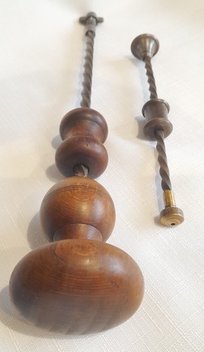 Vintage jewellers - x,