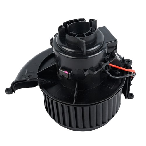 For vauxhall astra mk5 - vauxhall,