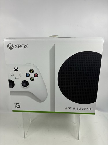 Console xbox series - xbox, s