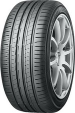 Yokohama Tyre 205/40 R17 80H