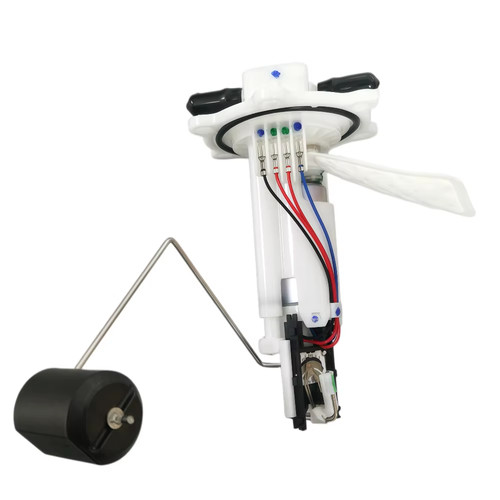Jp171800 motorcycle fuel - jp171800, pump