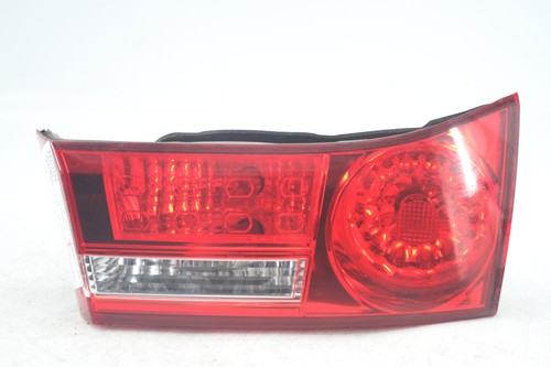 Honda accord estate - accord, 2008-2015