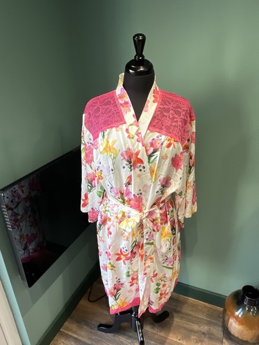 Ladies size large - size, l