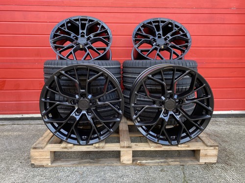 Flow forged aluwerks - aluwerks, xt1