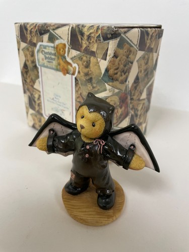 Enesco cherished teddies - enesco,