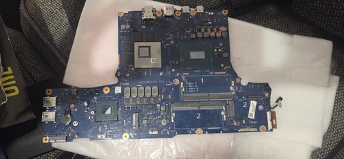 Acer predator helios - predator, neo