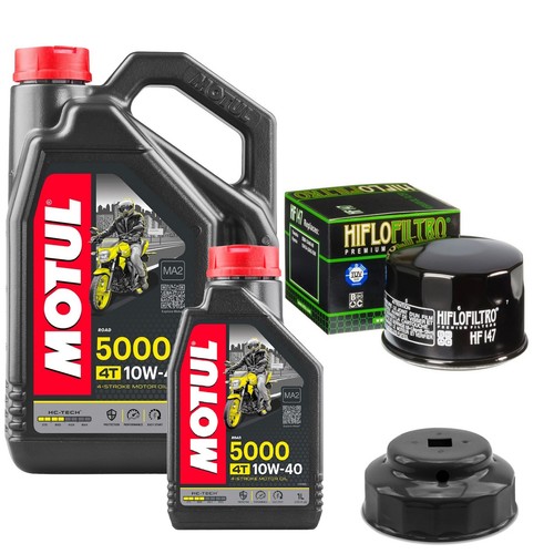 Yfm660 raptor quad - quad, motul