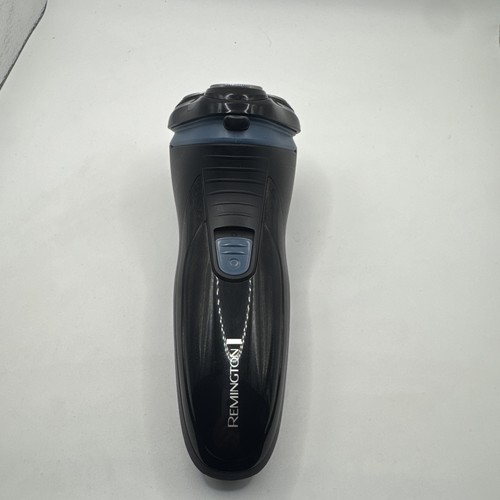Remington style r1000 - remington,