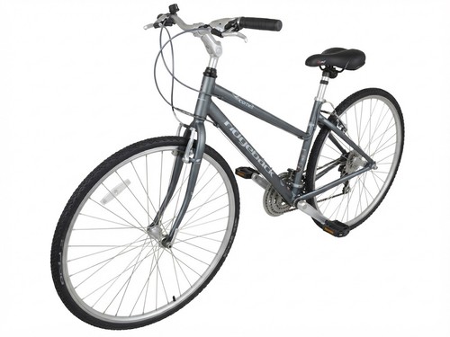 Ridgeback comet 44cm - comet,