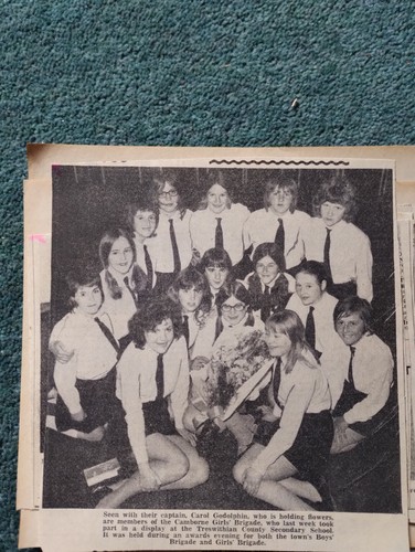 Di49 ephemera 1971 - di49,