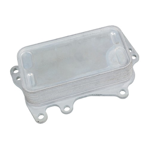 Febi bilstein 105939 engine - febi,