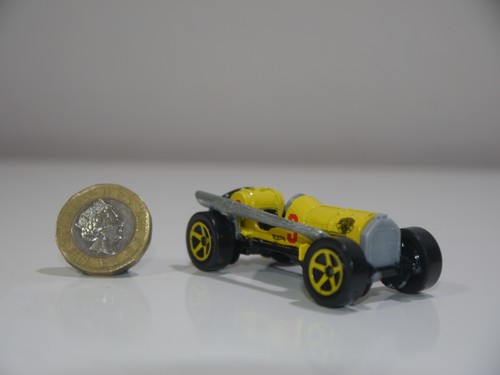 Hot wheels old - wheels,
