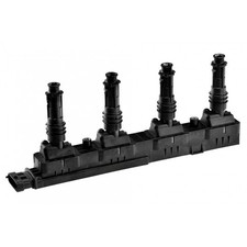 Ignition Coil For Opel Agila