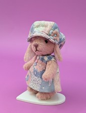 Artist Hand Made Miniature