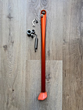 Side Stand KTM Kick for XC XCW EXC XCF 150 200 250 300 350 450 08-16