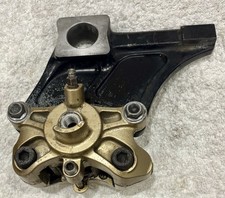 GSXR 1000 K3 K4 Rear Brake &