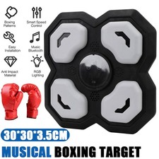 Kids Boxing Exercise Machine