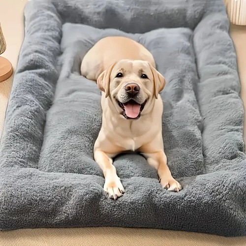 Xxlargeplush dog bed sofa - xxlargeplush,
