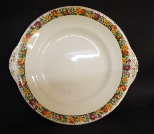1930 vintage solian ware - ware,