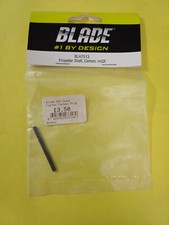 Blade mQX Carbon Propeller