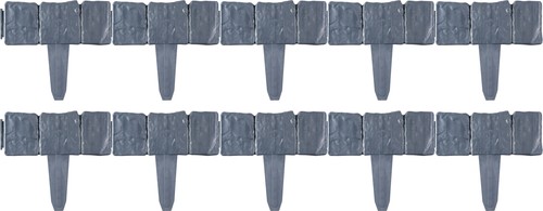 Home garden landscape wall - garden,