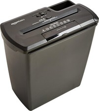 Amazon basics sheet - 7-8,