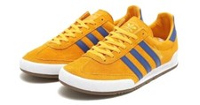 Adidas Jeans Mens Shoes