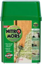 Nitromors Original Paint