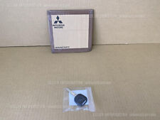 MITSUBISHI PAJERO JUNIOR H57A KEY,DOOR LOCK TRANSMITTER MR238197 spare parts