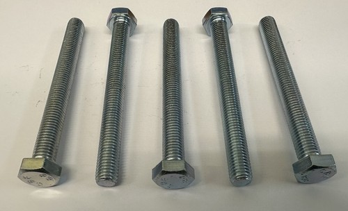 M10 long hex - long,,
