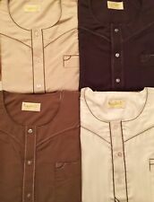 TAYBE Arabic Dress Long Top