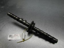 Honda CB900 F DOHC 1979-1982 Motorcycle Exhaust Camshaft Assembly 