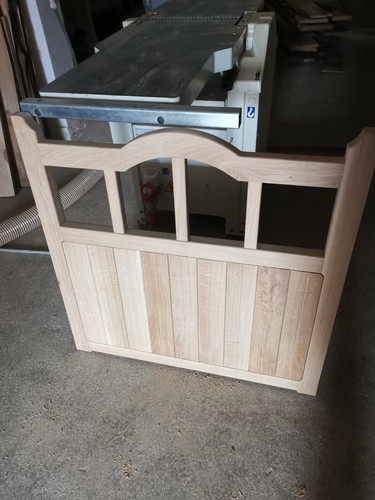 3ftx3ft garden pedestrian - 3ftx3ft,