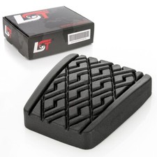 BRAKE / CLUTCH PEDAL RUBBER COVER FOR TOYOTA CELICA MR 2 I II 1.6 1.8 2.0