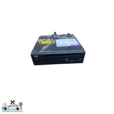 LAND ROVER FREELANDER HSE TD4 MK2 2007-2010 DVD PLAYER 6G9210E887EF