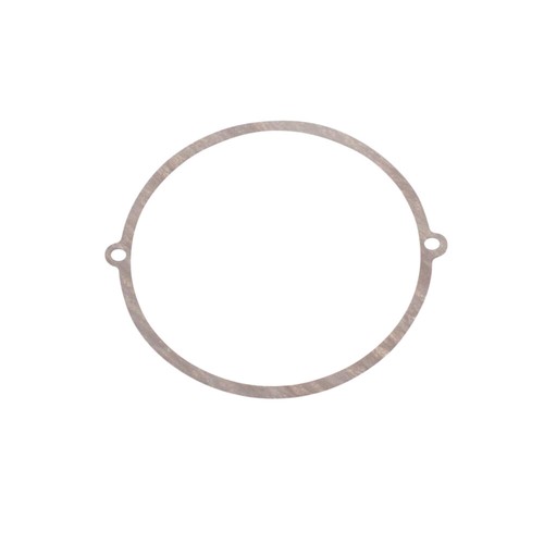Gasket cover ignition - , contact