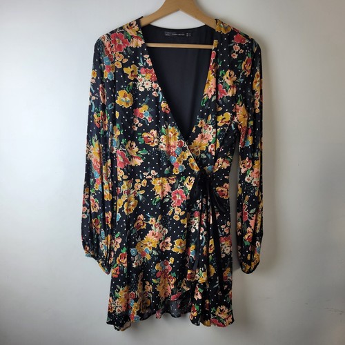 Zara women size - zara,