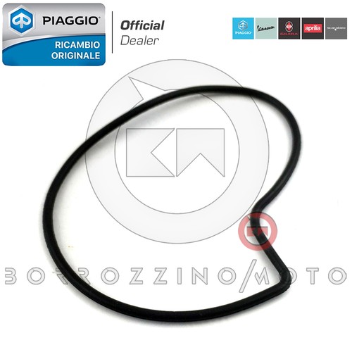 Original ring seal water - original,