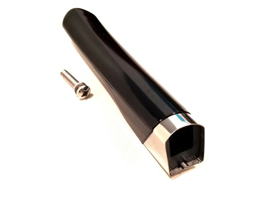 New saladmaster replacement - saladmaster, 6"