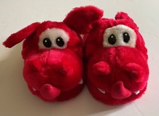 Brand new super cute - super, kids