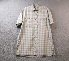 Tilley Endurables Shirt Adult