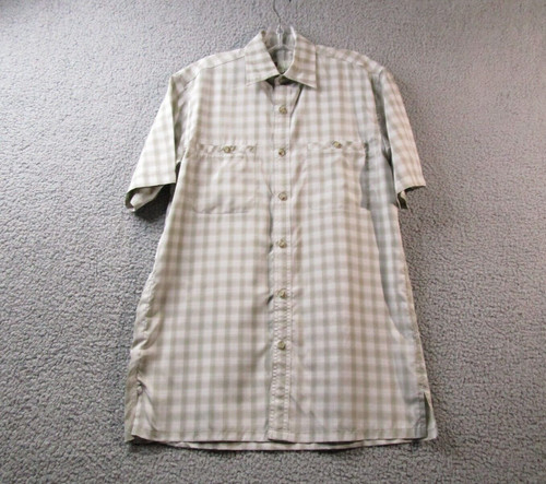 Tilley endurables shirt adult - tilley,